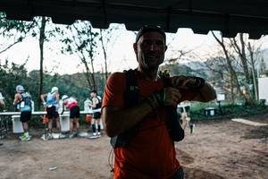 BIB: 
                            <button type="button" onclick="openModal(25435769)" class="btn btn-primary btn-sm float-right btn-popup" data-toggle="modal" data-target=".modal-high-quality">
                        <i class="fas fa-shopping-cart"></i> Add to Cart
                    </button>
                                            <button type="button" onclick="isThisMe(25435769, true)" class="btn btn-success btn-sm float-right btn-popup btn-isme hidden" data-toggle="tooltip" data-placement="bottom" title="นี่คือรูปของคุณใช่ไหม คลิกที่นี่เพื่อเอาเข้าอัลบั้ม">
                        <i class="fas fa-plus"></i> Add to album
                    </button>
                    <button type="button" onclick="isThisMe(25435769, false)" class="btn btn-warning btn-sm float-right btn-popup btn-isnotme hidden">
                        <i class="fas fa-ban"></i> Remove from album
                    </button>